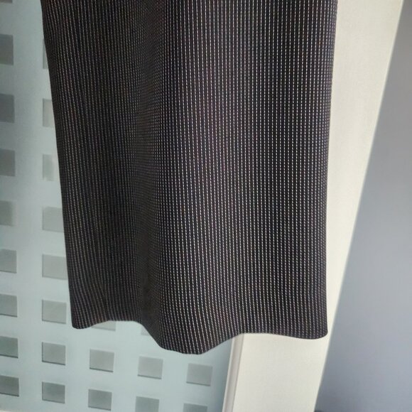 Jones New York: Womens 2pc Pant Suit (size 10) - Picture 7 of 10